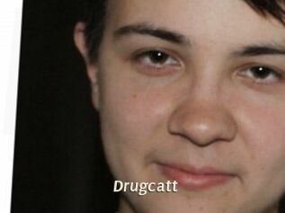 Drugcatt