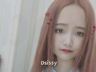 Dsissy