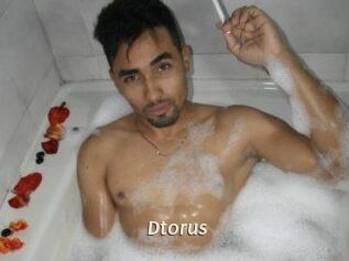 Dtorus