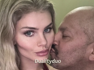 Dualityduo