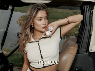 Duareed