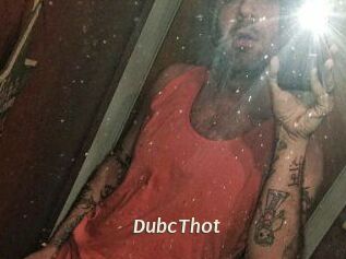 DubcThot