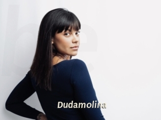 Dudamolina