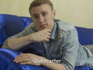 Dukecarter