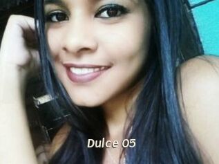 Dulce_05