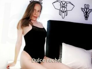 Dulce_rachel