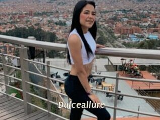 Dulceallure