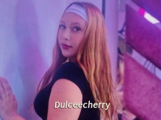 Dulceecherry