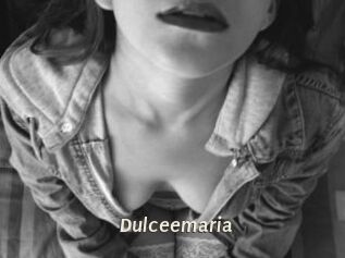 Dulceemaria