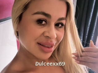 Dulceexx69