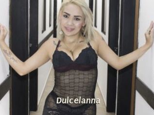 Dulcelanna
