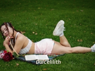 Dulcelilith