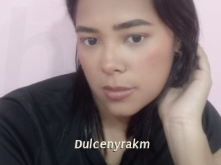 Dulcenyrakm