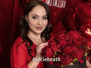Dulcieheath