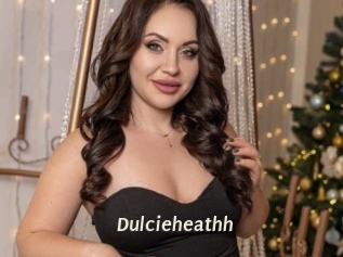 Dulcieheathh