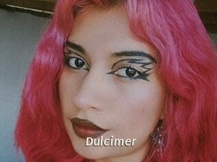 dulcimer Blog éjac