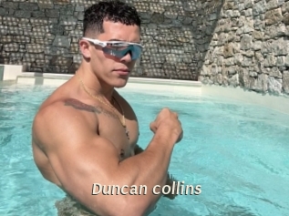 Duncan_collins