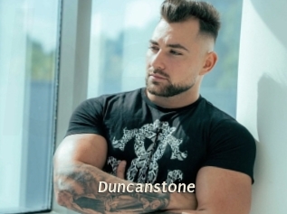 duncanstone Blog éjac