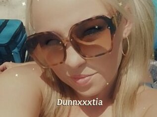 Dunnxxxtia