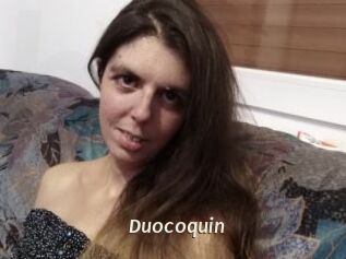 Duocoquin