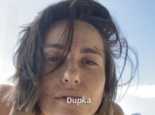 Dupka