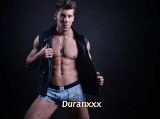 Duranxxx
