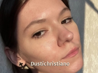 Dustichristiano