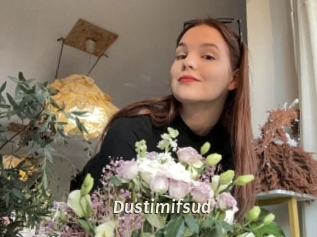 Dustimifsud