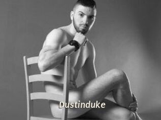 Dustinduke