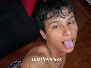Dustinvan69