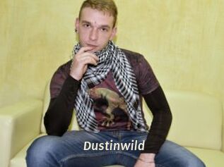 Dustinwild