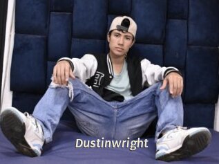 Dustinwright