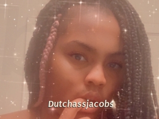 Dutchassjacobs