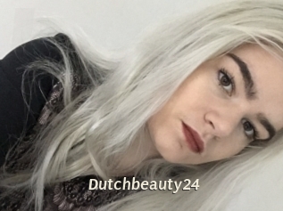 Dutchbeauty24