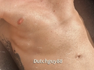 Dutchguy88