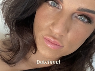 Dutchmel