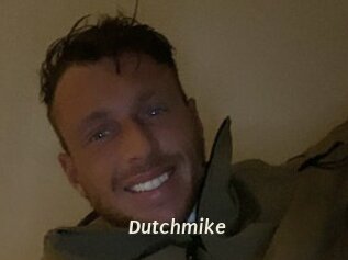 Dutchmike