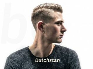 Dutchstan