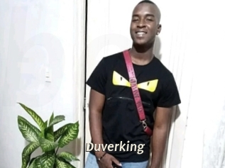 duverking Blog éjac