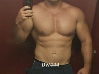 Dw444