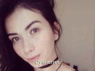 Dyanericci