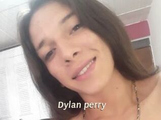 Dylan_perry