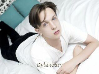 Dylancary