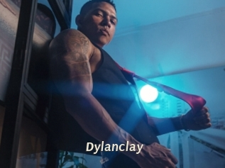Dylanclay