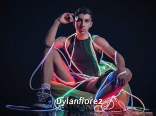 Dylanflorez