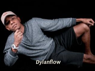 Dylanflow