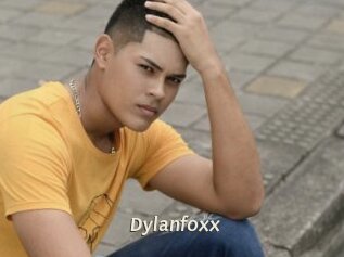 Dylanfoxx