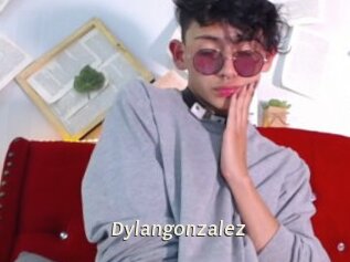 Dylangonzalez