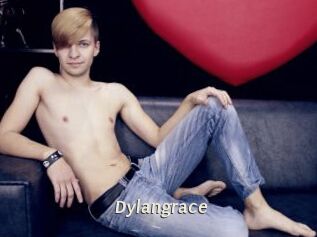 Dylangrace
