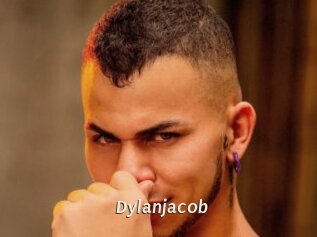 Dylanjacob